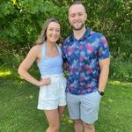 Matt Danko - @mattdank13 - Instagram