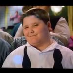 Matt Danko - @matt.danko.94 - Instagram