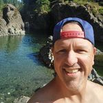 Matt Danko - @mattdanko81 - Instagram