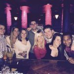 Matt Danko - @sweetsweetchocolate99 - Instagram