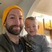 Matt Danko - Facebook