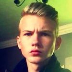 Matt Danko - @matttdanko - Instagram