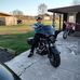 Matt Danko - Facebook