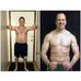 Matt Danko Fitness - Facebook