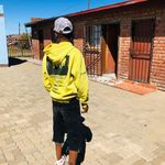 Matt Danko S@ - @mattdankosa - Instagram