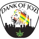 Matt @DankofJozi - @matt_dankofjozi - Instagram