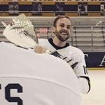 Matt - @mattdanko - Instagram