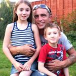 @mattdanko007 - Instagram