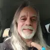 mattdanko198 - @mattdanko198 - TikTok