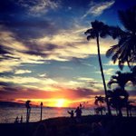@mattdanko6317 - Instagram