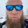 mattdanko - @mattdanko - TikTok