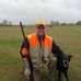 Matthew James Danko - Facebook