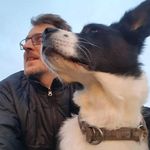 Mattias Pettersson - @mattiasdankoshat - Instagram