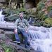 Mathew Darby - Facebook