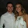 Matt Darby645 - @mattdarby3993 - TikTok
