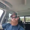 Matt Darby7 - @mattdarby77 - TikTok
