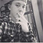 matt darby - @mattdarbs - Instagram