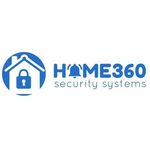 Matt Darby - @home360security - Instagram