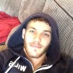 Matt Darby - @mdarby6 - Instagram