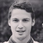 Matt Darby - @mattdarbyyy - Instagram