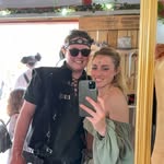 Matt Darby - @matt__notmad1 - Instagram