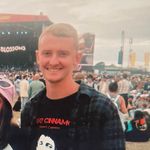 Matt Darby - @matthew.darby - Instagram