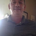 Matt Darby - @darby2080 - Instagram
