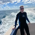 Matt Darby - @mattdarby83 - Instagram