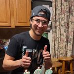 Matt Darby - @mattdarby700 - Instagram