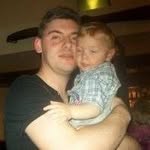 Matt Darby - @mattyboi8631 - Instagram