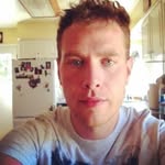 Matt Darby - @mattt2280 - Instagram