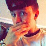 matt Darby - @matthewdarby1027 - Instagram