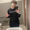 Matt Darby - @mattdarbygotit - TikTok