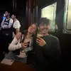 Matt Darby - @mingethief - TikTok