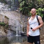 Matt Darby - @mattdarby1 - Instagram