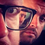 Matt Darby - @mattdarbz - Instagram
