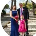 Matt darby - @pawado6466 - Instagram