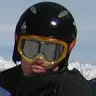 Matt Darby - @mattdarby6 - TikTok