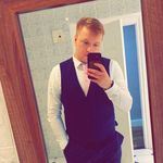 Matt Darby - @mattdarbyy2 - Instagram