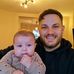 Matt Darby - Facebook