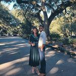 Matt Darby - @matt.darby.370 - Instagram