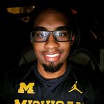 Matt Darby - @mdarby056 - Instagram