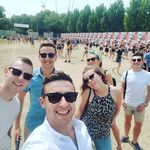 Matt Darby - @mattdarby93 - Instagram