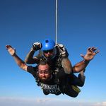 Matt Darby - @darbster08 - Instagram