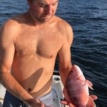 Matt Darby - @chunkface4 - Instagram