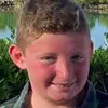 Matt Darby - @matt________14 - TikTok