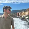 matt - @matthewfrancisdarby - TikTok