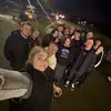 mattdarbyy2 - @mattdarbyy2 - TikTok