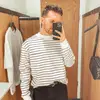 Matthew - @matt_darby - TikTok