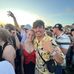 Matthew Darby - Facebook